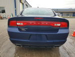 Dodge Charger 2013