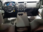 Ford F-150 2012