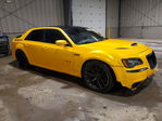 Chrysler 300 2012