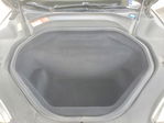 Tesla Model S 2016