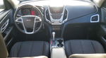 GMC Terrain 2015