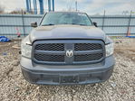 RAM 1500 2017