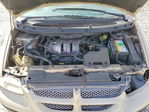 Dodge Caravan 1999
