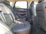 Mazda CX-5 2025