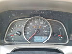 Toyota RAV 4 2014