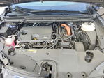 Lexus RX 2024