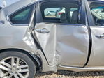 Chevrolet Impala 2008