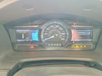 Ford Flex 2013