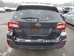 Subaru Outback 2018