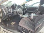 Nissan Maxima 2014