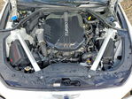 Genesis G70 2021