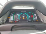 Hyundai IONIQ 2020