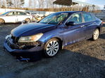 Honda Accord 2013