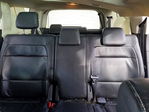 Ford Flex 2010
