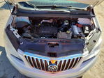 Buick Encore 2016