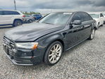 Audi A4 2014