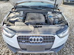 Audi A4 2016