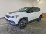 Jeep Compass 2025