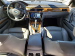BMW Series 3 2006