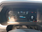 Ford F-150 2024