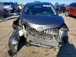 Scion xD 2012