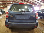 Subaru Forester 2014