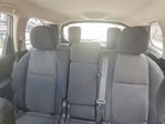 Nissan Pathfinder 2019