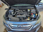 Subaru Legacy 2018
