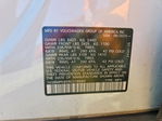 Volkswagen ID.4 2024