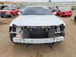 Chrysler 300 2017
