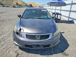 Honda Accord 2010