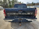 Chevrolet Silverado 2003