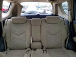 Toyota RAV 4 2011