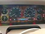 Jaguar XJ 1997