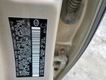 Lexus ES 2013