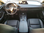 Mazda CX-30 2022