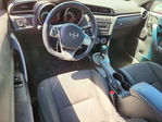 Scion tC 2011