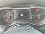Jeep Cherokee 2014
