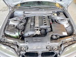 BMW Series 3 2004