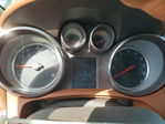Buick Encore 2013