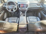 GMC Acadia 2018
