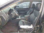 Nissan Maxima 2010