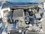 Mazda CX-7 2007