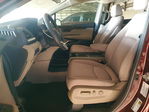 Honda Odyssey 2019