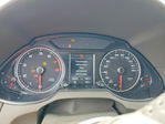 Audi Q5 2016