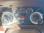 RAM 1500 2015