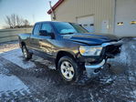 RAM 1500 2022