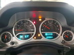 Jeep Wrangler 2010