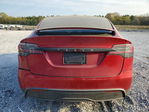 Tesla Model X 2023