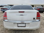 Chrysler 300 2011